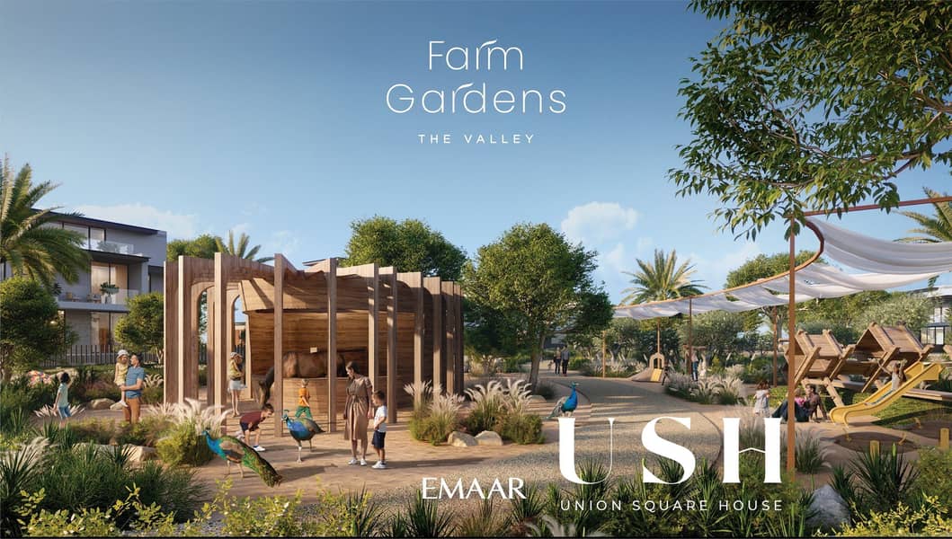 27 emaar-farm_gardens-the_valley-villa-misc-cgi-022. jpg