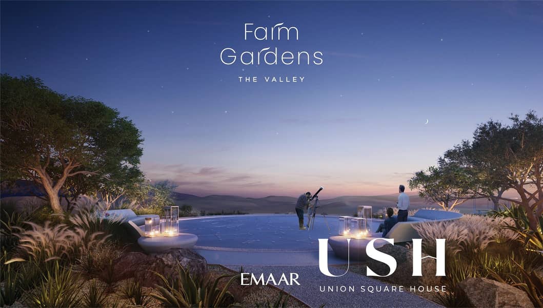 29 emaar-farm_gardens-the_valley-villa-misc-cgi-024. jpg