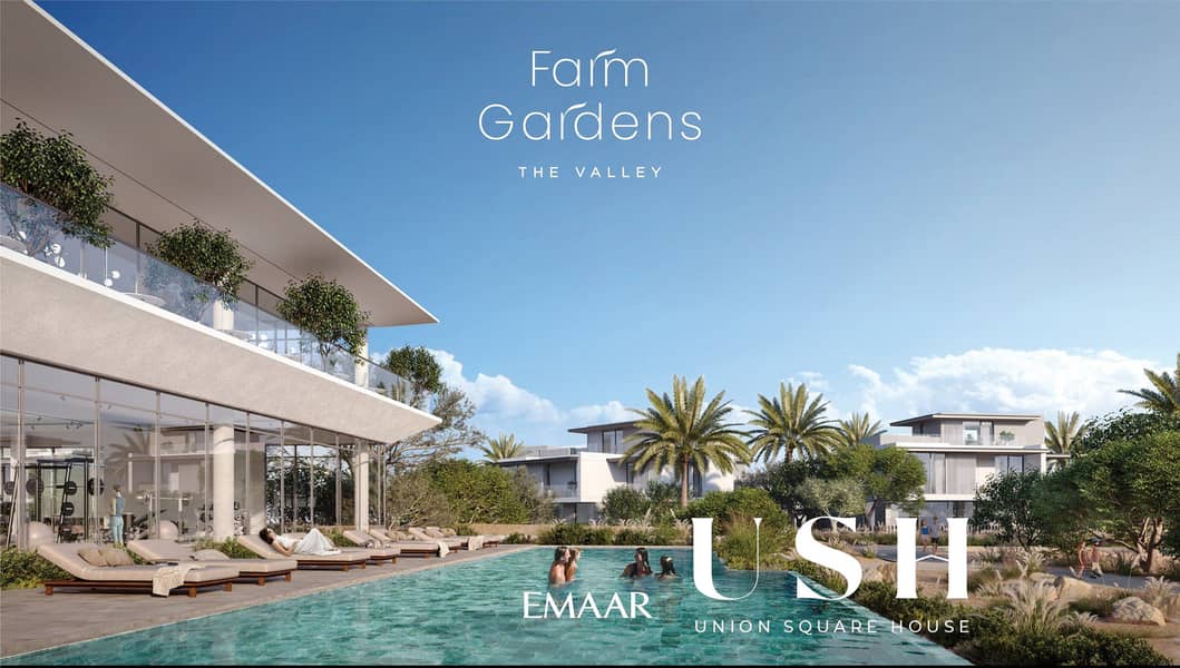 30 emaar-farm_gardens-the_valley-villa-misc-cgi-025. jpg