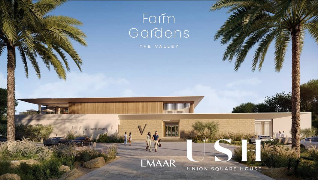31 emaar-farm_gardens-the_valley-villa-misc-cgi-026. jpg