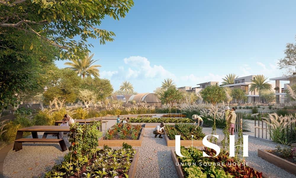 32 emaar-farm_gardens-the_valley-villa-misc-cgi-031. jpg