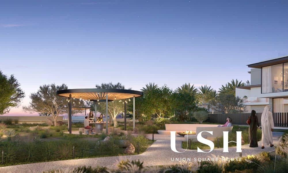 37 emaar-farm_gardens-the_valley-villa-misc-cgi-037. jpg
