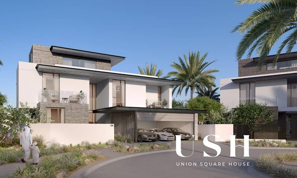 38 emaar-farm_gardens-the_valley-villa-misc-cgi-038. jpg