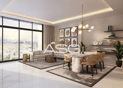 Appartement de 3 chambres à à vendre à Al Furjan, Dubai - ChatGPT Image Jul 13, 2026, 12_51_30 PM. png Appartement de 3 chambres à à vendre à Al Furjan, Dubai - ChatGPT Image Jul 13, 2026, 12_51_30 PM. png