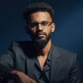 Mohammed Abdalazim musa magbol Mohammed Abdalazim musa magbol