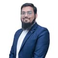 Husain Kapadia Husain Kapadia