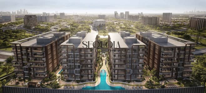 1 Bedroom Flat for Sale in Arjan, Dubai - 01KRDTK0FA8T4GVRXY774HBCXZ. jpg 1 Bedroom Flat for Sale in Arjan, Dubai - 01KRDTK0FA8T4GVRXY774HBCXZ. jpg