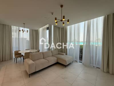 2 Schlafzimmer Wohnung zum zur Miete in Mohammed Bin Rashid City (MBR City), Dubai - Wohnung in Mohammed Bin Rashid City (MBR City)，District One，The Residences at District One，Residences 18, 2 schlafzimmer, 160000 AED - 15810084