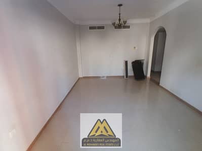 1 Bedroom Flat for Rent in Al Nuaimiya, Ajman - WhatsApp Image 2026-07-12 at 3.26. 51 PM. jpeg 1 Bedroom Flat for Rent in Al Nuaimiya, Ajman - WhatsApp Image 2026-07-12 at 3.26. 51 PM. jpeg