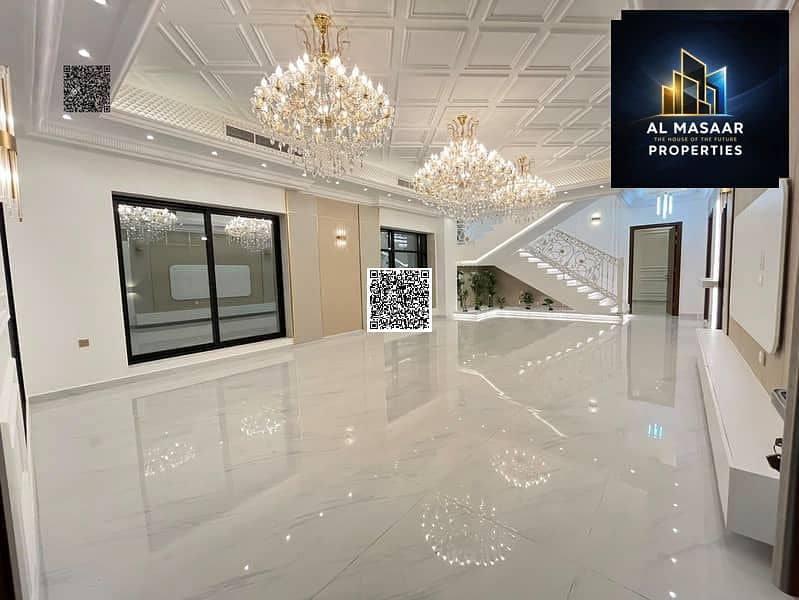 7 watermarked-005. jpg