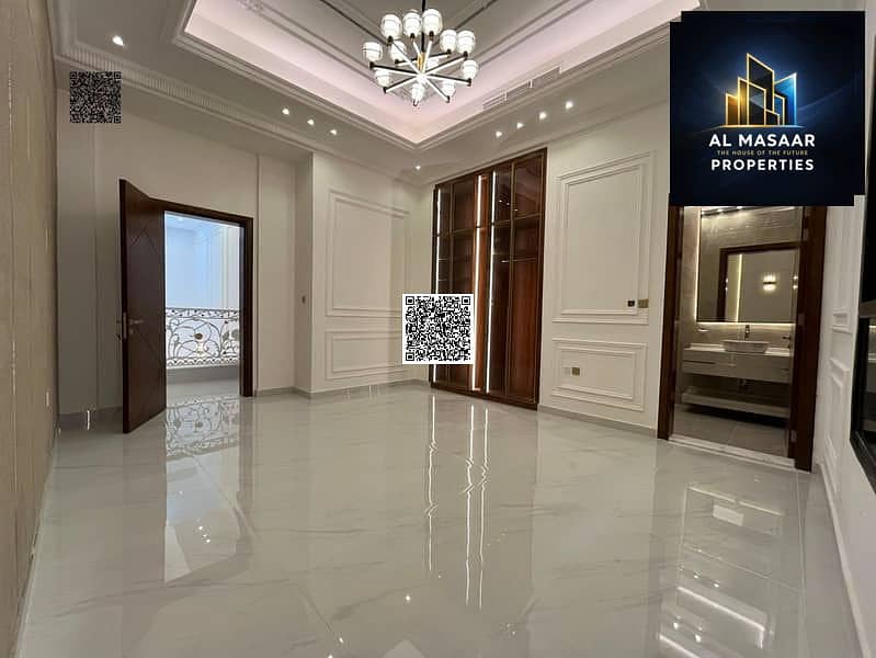 8 watermarked-006. jpg