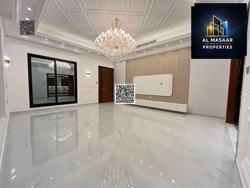 9 watermarked-007. jpg