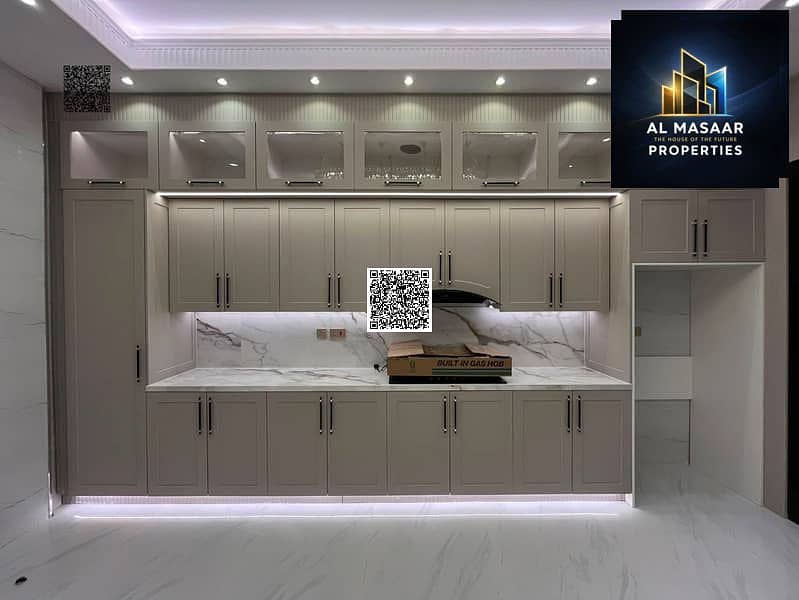10 watermarked-008. jpg