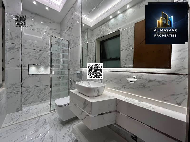 12 watermarked-010. jpg