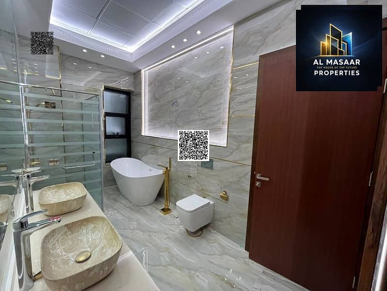 13 watermarked-011. jpg