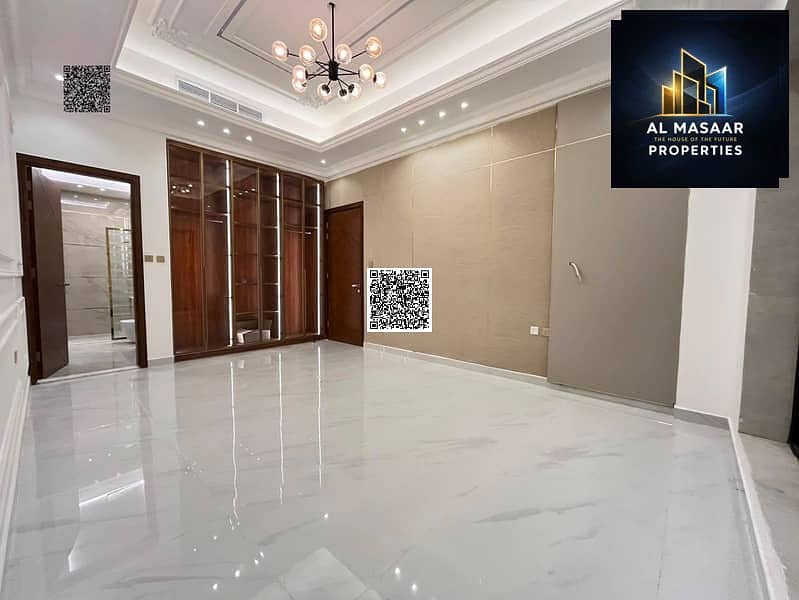14 watermarked-012. jpg