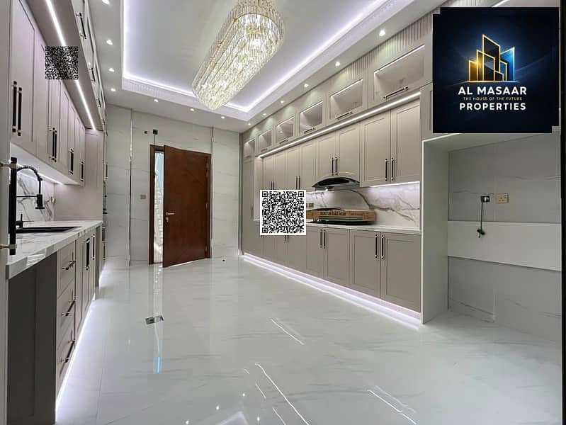 17 watermarked-015. jpg