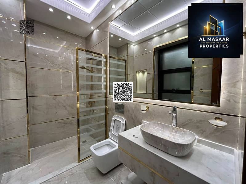 19 watermarked-017. jpg