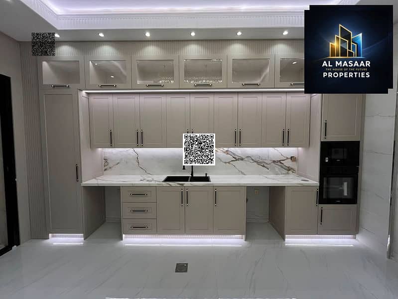 22 watermarked-020. jpg