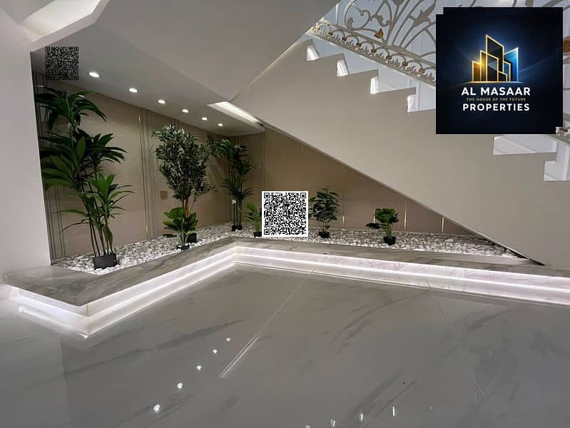 24 watermarked-022. jpg