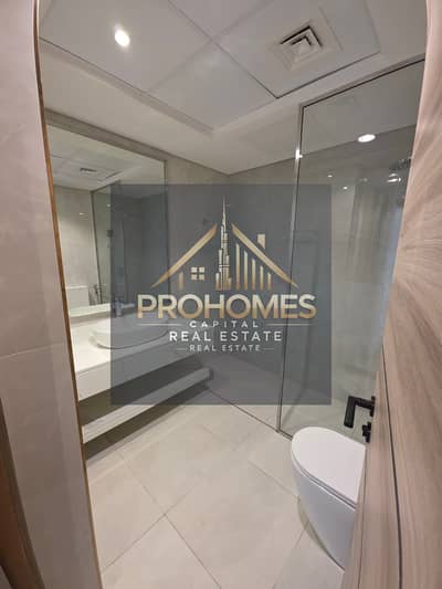 Studio zum zum Verkauf in Living Legends, Dubai - WhatsApp Image 2026-07-12 at 2.17. 49 PM. jpeg Studio zum zum Verkauf in Living Legends, Dubai - WhatsApp Image 2026-07-12 at 2.17. 49 PM. jpeg