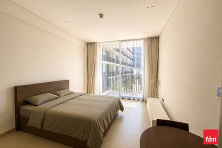 Monolocale in Affitto a Jumeirah Village Circle (JVC), Dubai - Appartamento a Jumeirah Village Circle (JVC),JVC District 12,Binghatti Aurora, 54990 AED - 15810120 Monolocale in Affitto a Jumeirah Village Circle (JVC), Dubai - Appartamento a Jumeirah Village Circle (JVC),JVC District 12,Binghatti Aurora, 54990 AED - 15810120