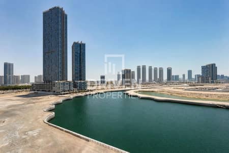 3 Schlafzimmer Wohnung zum zum Verkauf in Al Reem Island, Abu Dhabi - Wohnung in Al Reem Island,City of Lights,Radiant Square,Radiant Height, 3 schlafzimmer, 3150000 AED - 15810131 3 Schlafzimmer Wohnung zum zum Verkauf in Al Reem Island, Abu Dhabi - Wohnung in Al Reem Island,City of Lights,Radiant Square,Radiant Height, 3 schlafzimmer, 3150000 AED - 15810131
