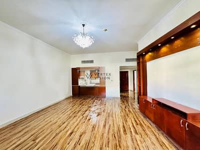 2 Bedroom Flat for Rent in Motor City, Dubai - WhatsApp Image 2026-07-13 at 10.05. 48 AM (16). jpeg