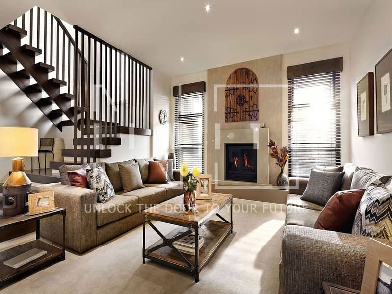 1691442716_en-idei-club-p-living-room-with-stairs-ideas-dizain-krasi-3. jpg 1691442716_en-idei-club-p-living-room-with-stairs-ideas-dizain-krasi-3. jpg