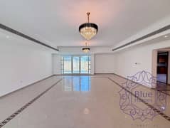 Elegant 4BR Villa + Maid Room | Modern Design | Family Perfect Home