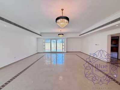 4 Schlafzimmer Villa zum zur Miete in Al Barsha, Dubai - IMG_6831. jpg