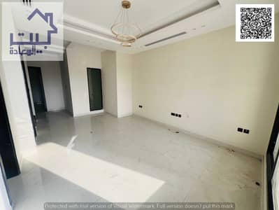 5 Camere Villa in Vendita a Al Helio, Ajman - WhatsApp Image 2026-07-13 at 1.04. 35 PM (1). jpeg 5 Camere Villa in Vendita a Al Helio, Ajman - WhatsApp Image 2026-07-13 at 1.04. 35 PM (1). jpeg