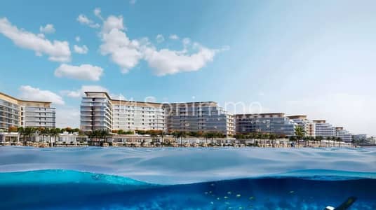 1 habitación Apartamento para en Venta en Al Seanneeah, Umm Al Quwain - Capture - chatgpt - 1. JPG 1 habitación Apartamento para en Venta en Al Seanneeah, Umm Al Quwain - Capture - chatgpt - 1. JPG