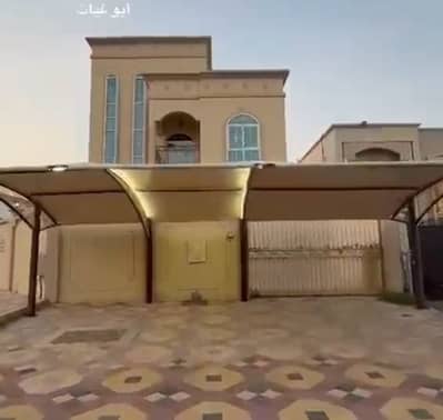 Villa zum zur Miete in Al Mowaihat, Ajman - WhatsApp Image 2026-07-12 at 10.37. 29 AM. jpeg