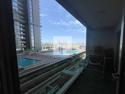 1 Camera Appartamento in Affitto a Sobha Hartland, Dubai - WhatsApp Image 2026-07-13 at 12.27. 09 PM. jpeg