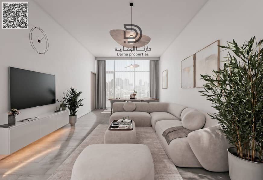 5 Bluebell_4K-3D-Living_300dpi-3. jpg