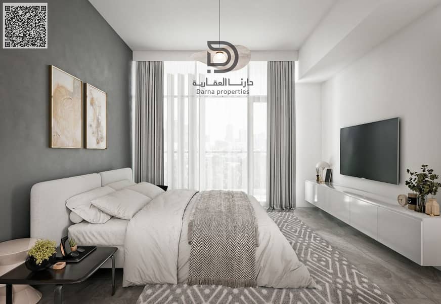 6 Bluebell_4K-3D-Bedroom_300dpi-3. jpg