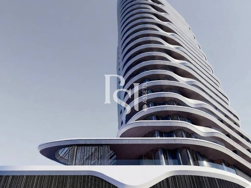 3 Watermark-4. JPG
