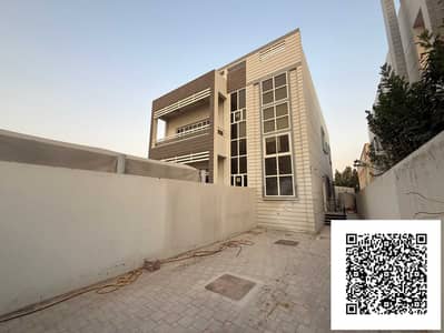 Villa de 3 chambres à à louer à Al Mowaihat, Ajman - IMG_1534. jpg