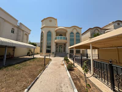 4 Camere Villa in Affitto a Sharqan, Sharjah - WhatsApp Image 2026-07-12 at 2.50. 25 PM. jpeg 4 Camere Villa in Affitto a Sharqan, Sharjah - WhatsApp Image 2026-07-12 at 2.50. 25 PM. jpeg