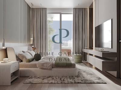 1 Schlafzimmer Wohnung zum zum Verkauf in Dubai Land Residence Complex (DLRC), Dubai - 5. png 1 Schlafzimmer Wohnung zum zum Verkauf in Dubai Land Residence Complex (DLRC), Dubai - 5. png