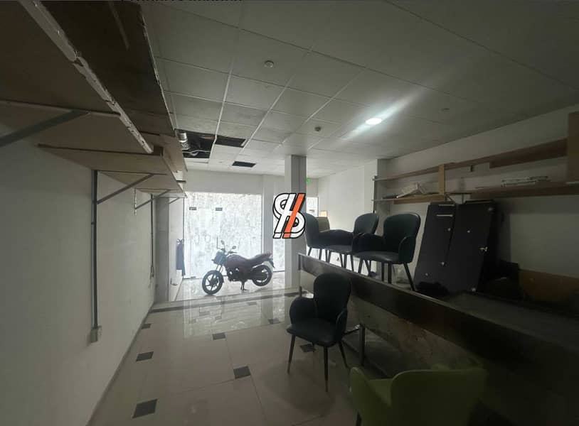 6 Screenshot 2026-07-13 130955. png