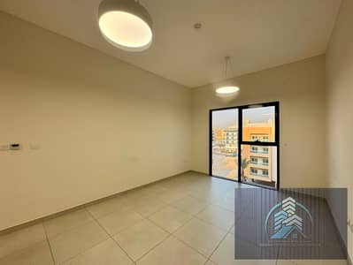 1 Camera Appartamento in Affitto a International City Phase 2 (Warsan 4), Dubai - WhatsApp Image 2026-07-13 at 12.16. 59 PM (3). jpeg