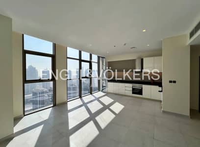 3 Camere Appartamento in Affitto a Dubai Marina, Dubai - Appartamento a Dubai Marina,No. 9, 3 camere da letto, 249000 AED - 15810264 3 Camere Appartamento in Affitto a Dubai Marina, Dubai - Appartamento a Dubai Marina,No. 9, 3 camere da letto, 249000 AED - 15810264
