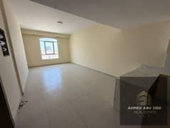 اول ساكن / شهر مجاني / غرفتين نوم ماستر / صاله كبيره / بلكونه اطلاله مفتوحه / تكيف مركزي / غاز مركزي / خزائن بالحائط / لوكيشن مميز / تسهيلات في الدفع