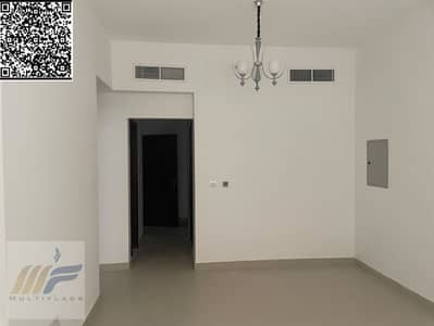 1 habitación Apartamento para en Venta en Al Yasmeen, Ajman - WhatsApp Image 2026-01-07 at 2.00. 34 PM (7). jpeg 1 habitación Apartamento para en Venta en Al Yasmeen, Ajman - WhatsApp Image 2026-01-07 at 2.00. 34 PM (7). jpeg