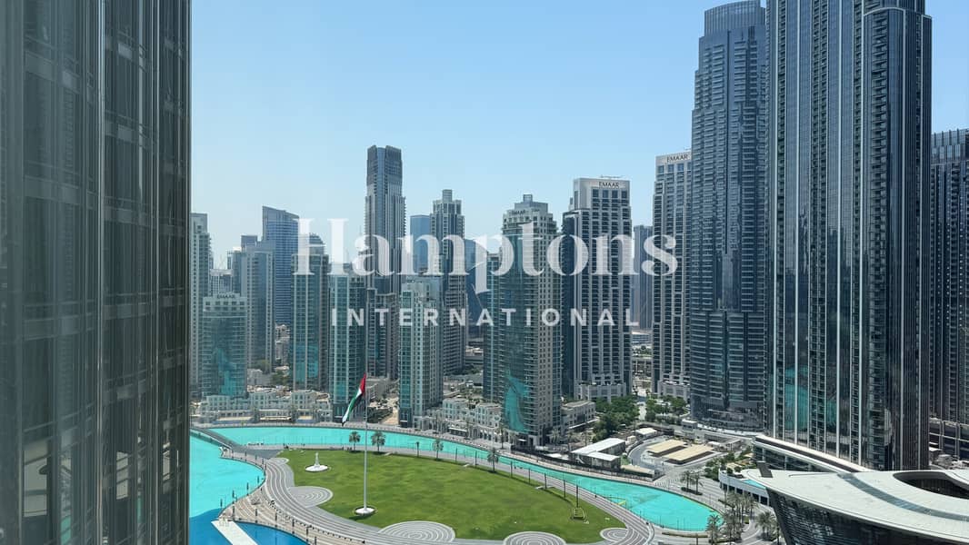 位于迪拜市中心,哈利法塔 的公寓 120000 AED - 15702699 位于迪拜市中心,哈利法塔 的公寓 120000 AED - 15702699