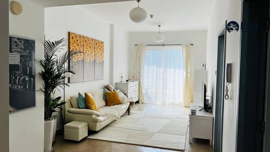 1 habitación Apartamento para en Alquiler en Jumeirah Lake Towers (JLT), Dubai - WhatsApp Image 2026-07-13 at 12.55. 11 PM. jpeg