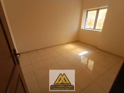 1 Bedroom Flat for Rent in Al Nuaimiya, Ajman - WhatsApp Image 2026-07-12 at 3.37. 32 PM (1). jpeg 1 Bedroom Flat for Rent in Al Nuaimiya, Ajman - WhatsApp Image 2026-07-12 at 3.37. 32 PM (1). jpeg