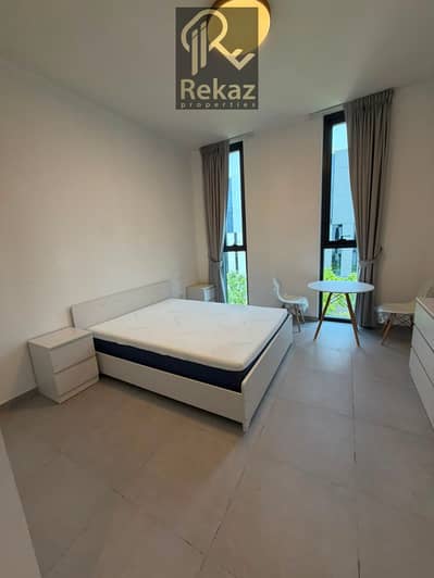 Studio for Rent in Aljada, Sharjah - WhatsApp Image 2026-07-10 at 5.57. 03 PM (1). jpeg